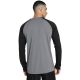 4. Bluza bramkarska Puma teamPacer GK LS M 704933 43
