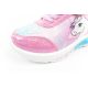 6. Leomil Magiczny jednorożec LED buty sportowe dziecięce sneakersy