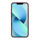 20. Apple iPhone 13 128GB (PRODUCT)RED (REMADE) 2Y