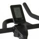 10. VIRTUFIT ETAP 1 ROWER STACJONARNY Z KOMPUTEREM