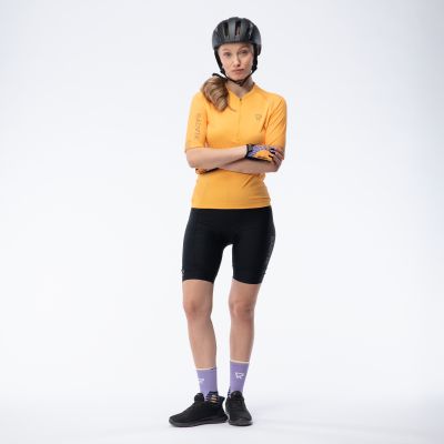 14. Spodenki rowerowe Radvik Vestar W 92800653738