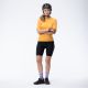 14. Spodenki rowerowe Radvik Vestar W 92800653738