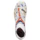12. Buty piłkarskie Puma Future 7 Ultimate Creativity FG/AG M 107836 01