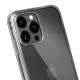 6. Etui 3mk Clear Case na iPhone 15 Pro - przezroczyste