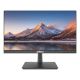 Monitor 22" Dahua LM22-L200N