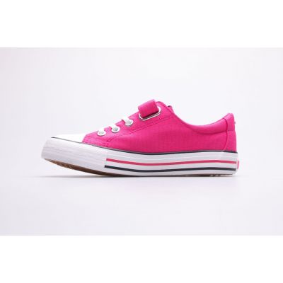 18. Trampki Lee Cooper Jr LCW-22-44-0802K