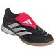 4. Buty adidas Predator League FT Jr IN JR7921