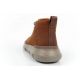 12. Buty Skechers M 204903/CDB