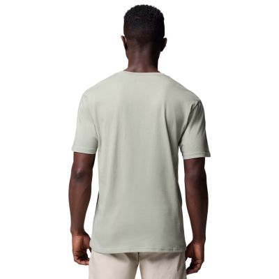 3. Koszulka Columbia Path Lake II Graphic Tee M 1934814349
