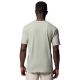 3. Koszulka Columbia Path Lake II Graphic Tee M 1934814349