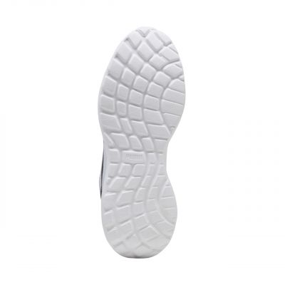 6. Buty Puma Softride Cosmic LT M 400235 02