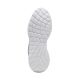 6. Buty Puma Softride Cosmic LT M 400235 02