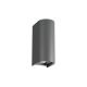 LAMP OUTDOOR AZORES 20W IP65