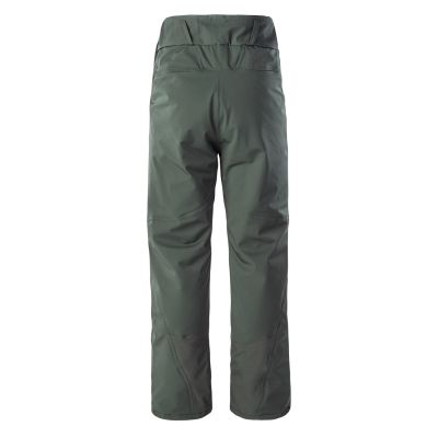 11. Spodnie narciarskie Iguana Otho M 92800439362
