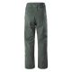 11. Spodnie narciarskie Iguana Otho M 92800439362