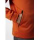 4. Kurtka Helly Hansen HP Fleece Jacket 2.0 M 34289 300