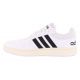 5. Buty adidas Hoops 3.0 M GY5434