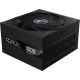 11. Zasilacz Gigabyte AORUS ELITE P1000W 80+ Platinum Modular PCIe 5.0 ICE (GP-AE1000PM PG5 ICE)