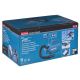 7. Odkurzacz 18V MAKITA DCL184Z