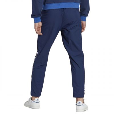 8. Spodnie adidas Tiro 23 Competition Presentation M HK8049