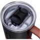 3. Kubek termiczny CAMELBAK Thrive Mug Insulated SST 470ml