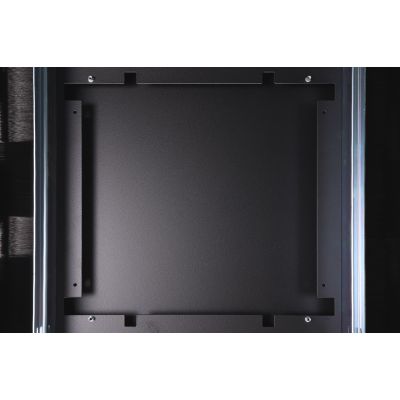5. Digitus Szafa sieciowa serii Unique - 800x1000 mm (WxD)