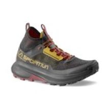 Buty Prodigio Hike GTX-black-savana-44,5 LA SPORTIVA
