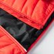 7. Kurtka Elbrus PRO Guard Quilted Jacket M 92800403229