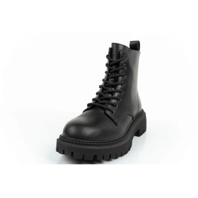 11. Buty Skechers W 167344/BBK