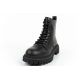 11. Buty Skechers W 167344/BBK