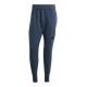 Spodnie adidas M Z.N.E. Winterized PT M IR5244