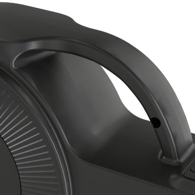 31. VIRTUFIT ELEKTRYCZNY ROWER STACJONARNY MB450 - TRENAŻER MOBILNOŚCI