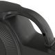 31. VIRTUFIT ELEKTRYCZNY ROWER STACJONARNY MB450 - TRENAŻER MOBILNOŚCI