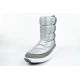 12. Buty zimowe Sorel W NL3395-034