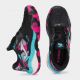 2. Buty Joma Smash 2501 W TSMALS2501C