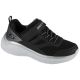 Skechers Boundless 403718L-BKSL Czarne 28