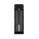 6. XTAR ŁADOWARKA DO AKUMULATORÓW LI-ION 18650 USB-C SC1