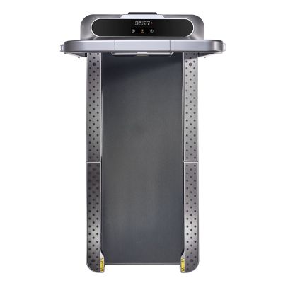 27. Bieżnia Sportowa Kingsmith WalkingPad TRR2F R2 1-12KM/H
