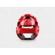 4. Kask ochronny Extera 2 World Taekwondo (WT) | MOOTO