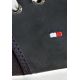 14. Buty Tommy Hilfiger Freddy 6C M FM56819315-403