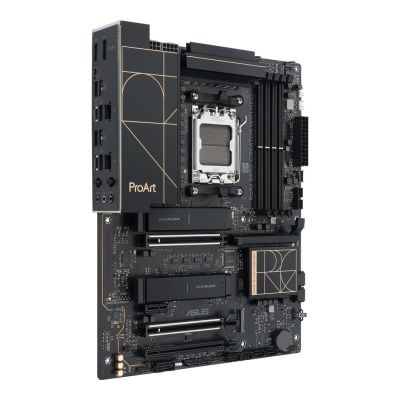 16. Płyta główna ASUS PROART B850-CREATOR WIFI NEO