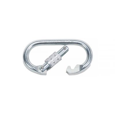 3. Karabińczyk Tiguar Aerial Oval TI-ARAKO