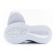 9. Buty Skechers S Lights-Sola Glow Jr 303714L/TQLV