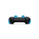3. Kontroler SONY PS5 DualSense Rhythm Blue New Edition