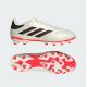 3. Buty adidas Copa Pure.2 League MG M IE7515