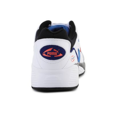 4. Buty Puma Prevail M 386569-01
