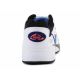 4. Buty Puma Prevail M 386569-01