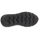 4. Skechers Bobs B Flex Hi 118360-BBK Czarne 41
