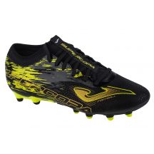 Buty Joma Super Copa 2301 FG M SUPW2301FG