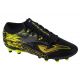 Buty Joma Super Copa 2301 FG M SUPW2301FG